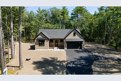 10 Winchester Lane, Tuftonboro, NH 03850 - Photo 7