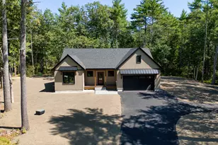 10 Winchester Ln, Tuftonboro, NH 03850 - Photo 7