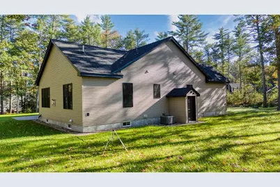 10 Winchester Lane, Tuftonboro, NH 03850 - Photo 5