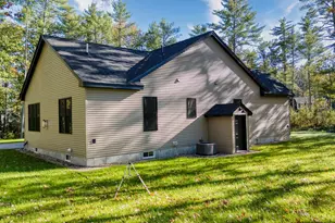 10 Winchester Ln, Tuftonboro, NH 03850 - Photo 5