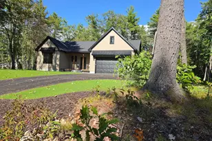 10 Winchester Ln, Tuftonboro, NH 03850 - Photo 3