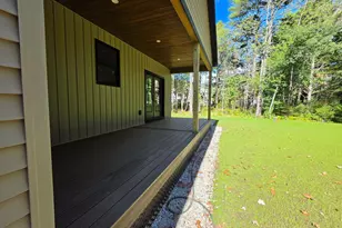 10 Winchester Ln, Tuftonboro, NH 03850 - Photo 11