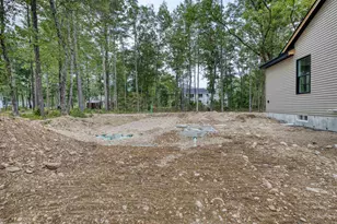10 Winchester Ln, Tuftonboro, NH 03850 - Photo 3