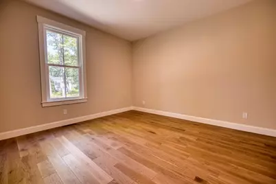 10 Winchester Lane, Tuftonboro, NH 03850 - Photo 39