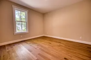 10 Winchester Ln, Tuftonboro, NH 03850 - Photo 39