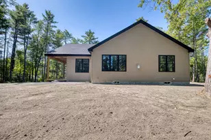 10 Winchester Ln, Tuftonboro, NH 03850 - Photo 11