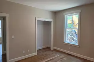 10 Winchester Ln, Tuftonboro, NH 03850 - Photo 25