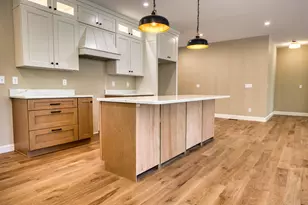 10 Winchester Ln, Tuftonboro, NH 03850 - Photo 21