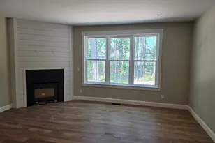 10 Winchester Ln, Tuftonboro, NH 03850 - Photo 17
