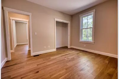 10 Winchester Lane, Tuftonboro, NH 03850 - Photo 45