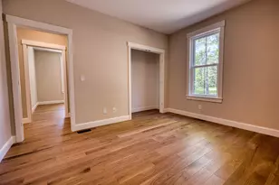 10 Winchester Ln, Tuftonboro, NH 03850 - Photo 45