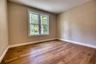 10 Winchester Ln, Tuftonboro, NH 03850 - Photo 47