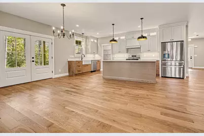 10 Winchester Lane, Tuftonboro, NH 03850 - Photo 29