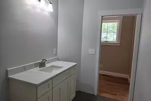 10 Winchester Ln, Tuftonboro, NH 03850 - Photo 27