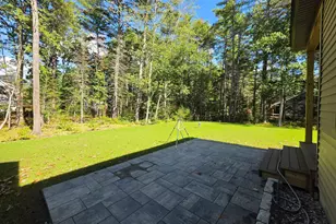 10 Winchester Ln, Tuftonboro, NH 03850 - Photo 5