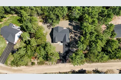 10 Winchester Lane, Tuftonboro, NH 03850 - Photo 17