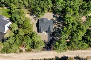 10 Winchester Ln, Tuftonboro, NH 03850 - Photo 17