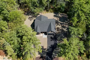10 Winchester Ln, Tuftonboro, NH 03850 - Photo 15