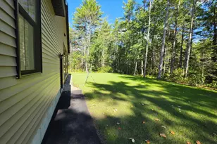 10 Winchester Ln, Tuftonboro, NH 03850 - Photo 11