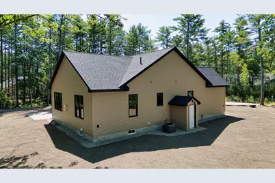 10 Winchester Lane, Tuftonboro, NH 03850 - Photo 15