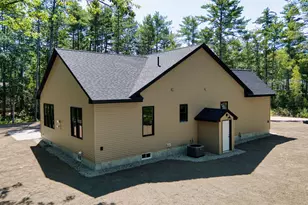 10 Winchester Ln, Tuftonboro, NH 03850 - Photo 15