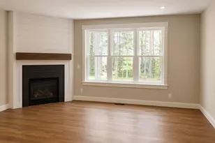 10 Winchester Ln, Tuftonboro, NH 03850 - Photo 15