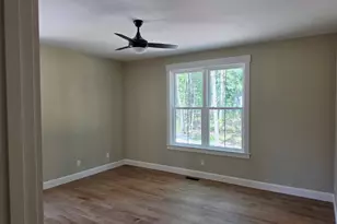 10 Winchester Ln, Tuftonboro, NH 03850 - Photo 23