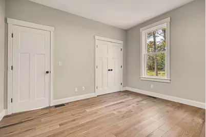 10 Winchester Lane, Tuftonboro, NH 03850 - Photo 43