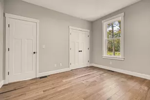 10 Winchester Ln, Tuftonboro, NH 03850 - Photo 43