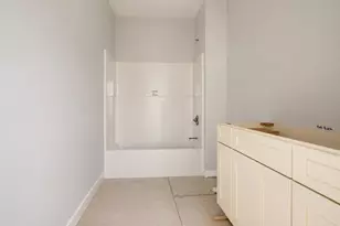 10 Winchester Ln, Tuftonboro, NH 03850 - Photo 17