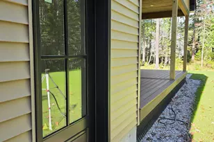 10 Winchester Ln, Tuftonboro, NH 03850 - Photo 13