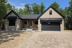 10 Winchester Ln, Tuftonboro, NH 03850 - Photo 1