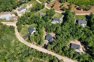 10 Winchester Ln, Tuftonboro, NH 03850 - Photo 17
