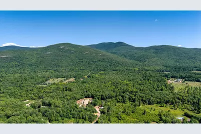 10 Winchester Lane, Tuftonboro, NH 03850 - Photo 55