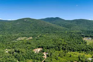 10 Winchester Ln, Tuftonboro, NH 03850 - Photo 55
