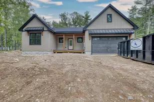 10 Winchester Ln, Tuftonboro, NH 03850 - Photo 1