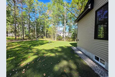 10 Winchester Lane, Tuftonboro, NH 03850 - Photo 9