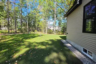10 Winchester Ln, Tuftonboro, NH 03850 - Photo 9