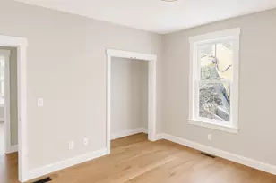 10 Winchester Ln, Tuftonboro, NH 03850 - Photo 21