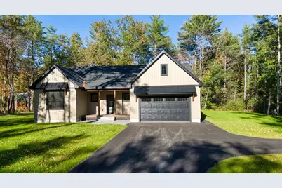 10 Winchester Lane, Tuftonboro, NH 03850 - Photo 1