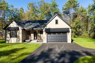 10 Winchester Ln, Tuftonboro, NH 03850 - Photo 1