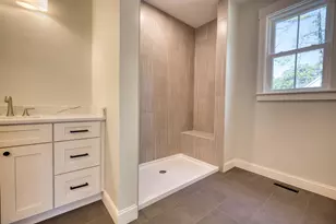 10 Winchester Ln, Tuftonboro, NH 03850 - Photo 35