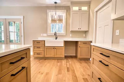 10 Winchester Lane, Tuftonboro, NH 03850 - Photo 23