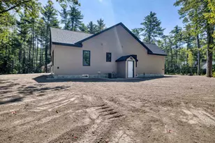 10 Winchester Ln, Tuftonboro, NH 03850 - Photo 13