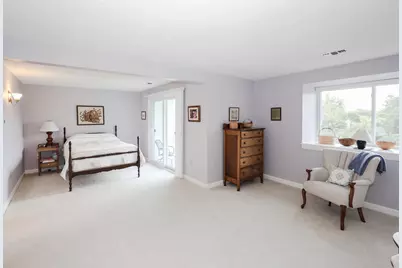 135 Amherst Street Unit #29, Amherst, NH 03031 - Photo 39