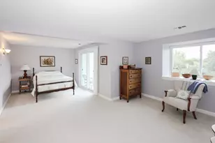 135 Amherst St, Amherst, NH 03031 - Photo 39