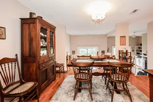 135 Amherst St, Amherst, NH 03031 - Photo 17