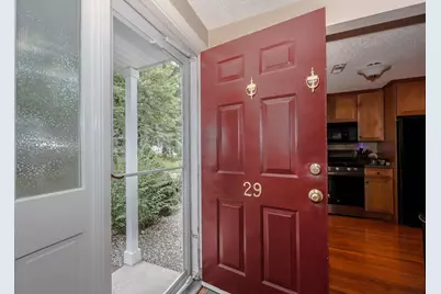 135 Amherst Street Unit #29, Amherst, NH 03031 - Photo 5