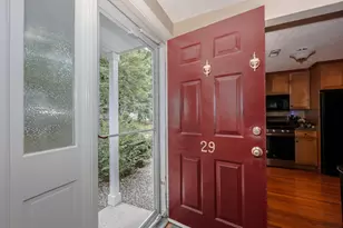 135 Amherst St, Amherst, NH 03031 - Photo 5