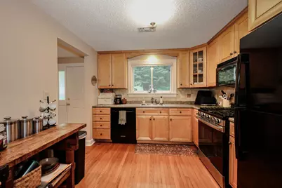 135 Amherst Street Unit #29, Amherst, NH 03031 - Photo 15